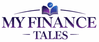 MY FINANCE TALES
